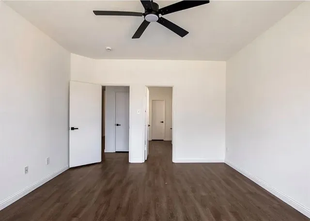 $2,250 | 13240 Berrywood Trail, Fort Worth, TX 76244