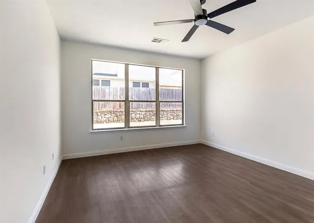 $2,250 | 13240 Berrywood Trail, Fort Worth, TX 76244