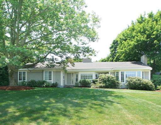 85 Phillips Brooks Road Westwood, MA 02090 - Photo 1 of 1 Gallery Image 1