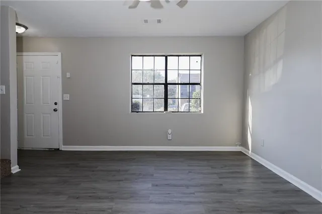 $1,450 | 7000 Oakhill Circle, Austell, GA 30168