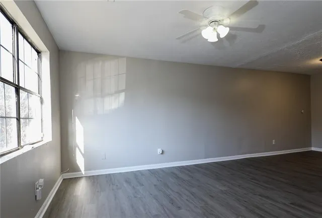 $1,450 | 7000 Oakhill Circle, Austell, GA 30168