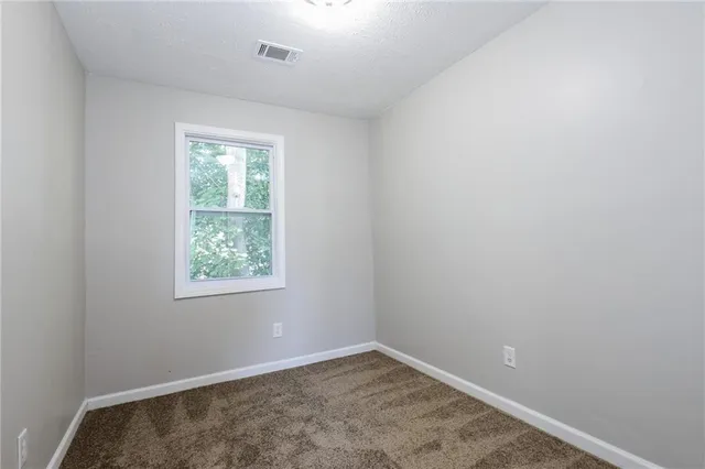 $1,450 | 7000 Oakhill Circle, Austell, GA 30168