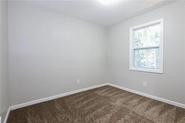 $1,450 | 7000 Oakhill Circle, Austell, GA 30168