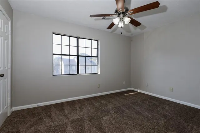 $1,450 | 7000 Oakhill Circle, Austell, GA 30168