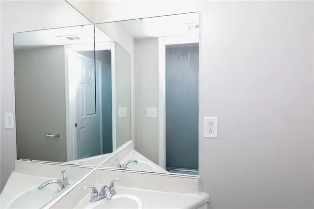 $1,450 | 7000 Oakhill Circle, Austell, GA 30168