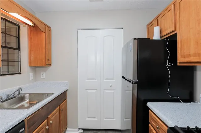 $1,450 | 7000 Oakhill Circle, Austell, GA 30168