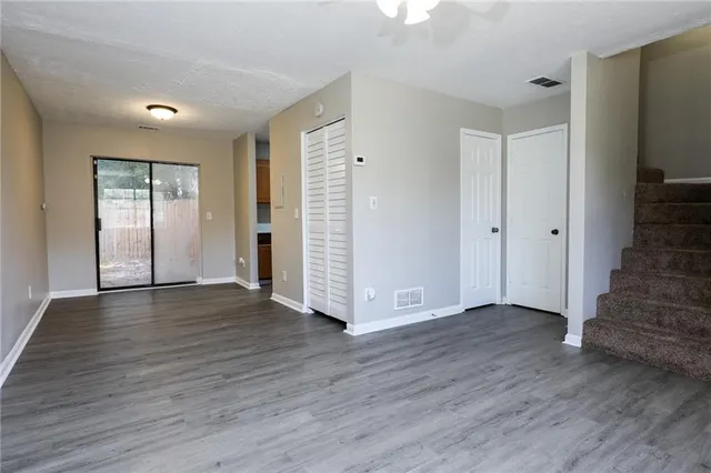 $1,450 | 7000 Oakhill Circle, Austell, GA 30168