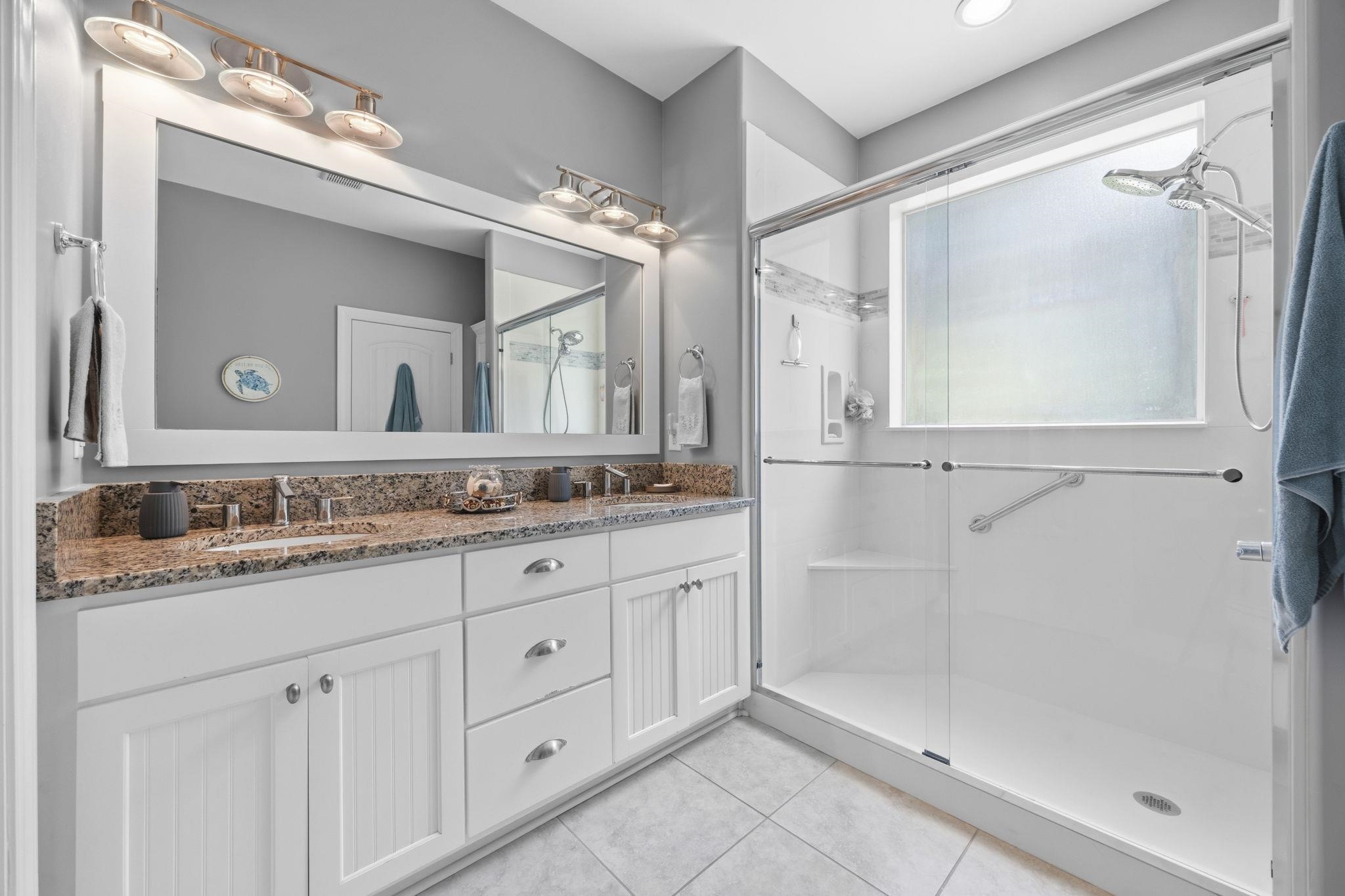332 Waties Drive Murrells Inlet, SC 29576 - Photo 19 of 39 Gallery Image 19
