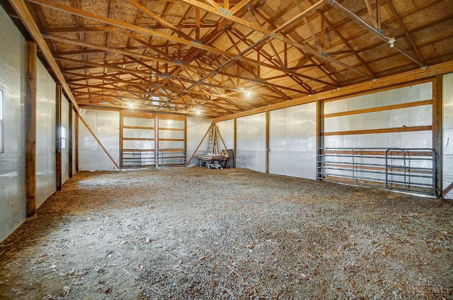 4987 Layhigh Road Hamilton, OH 45013 - Photo 67 of 78 Gallery Image 67