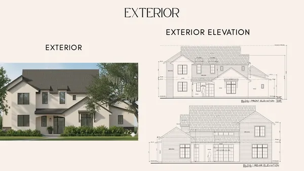 $2,399,950 | 704 East 46th Street, Austin, TX 78751