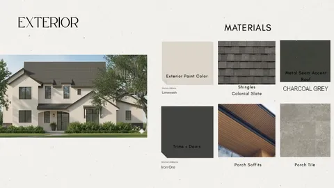 $2,399,950 | 704 East 46th Street, Austin, TX 78751