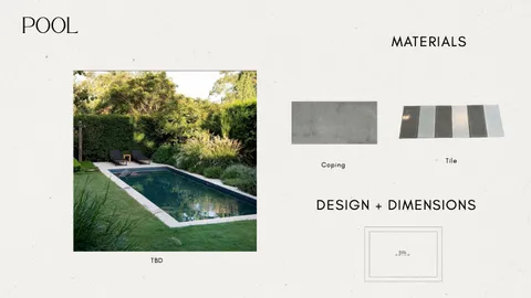 $2,399,950 | 704 East 46th Street, Austin, TX 78751