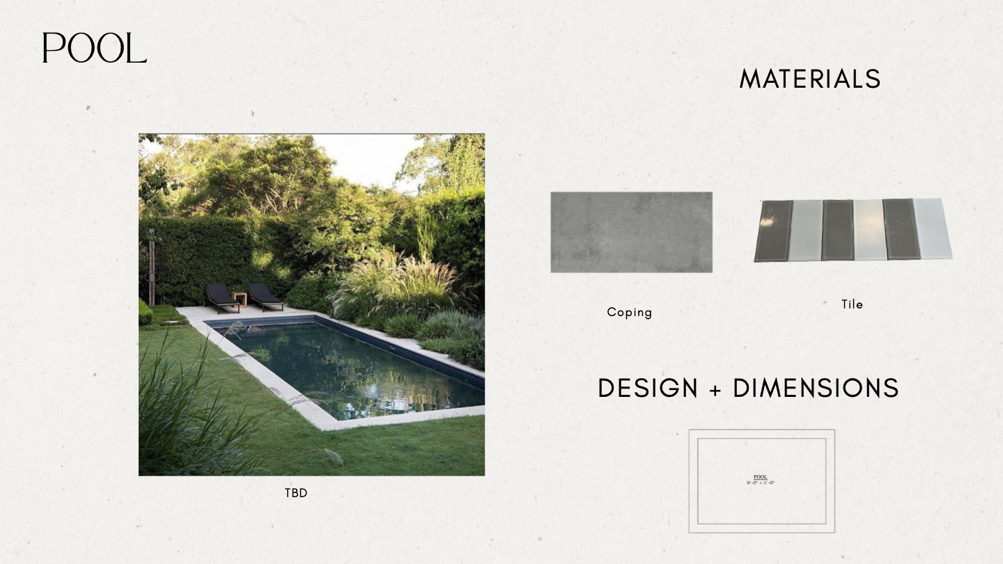 704 East 46th Street Austin, TX 78751 - Photo 14 of 37 View of marketing collateral with multiple images