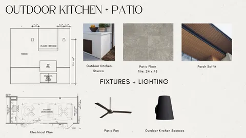 $2,399,950 | 704 East 46th Street, Austin, TX 78751