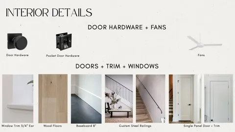 $2,399,950 | 704 East 46th Street, Austin, TX 78751