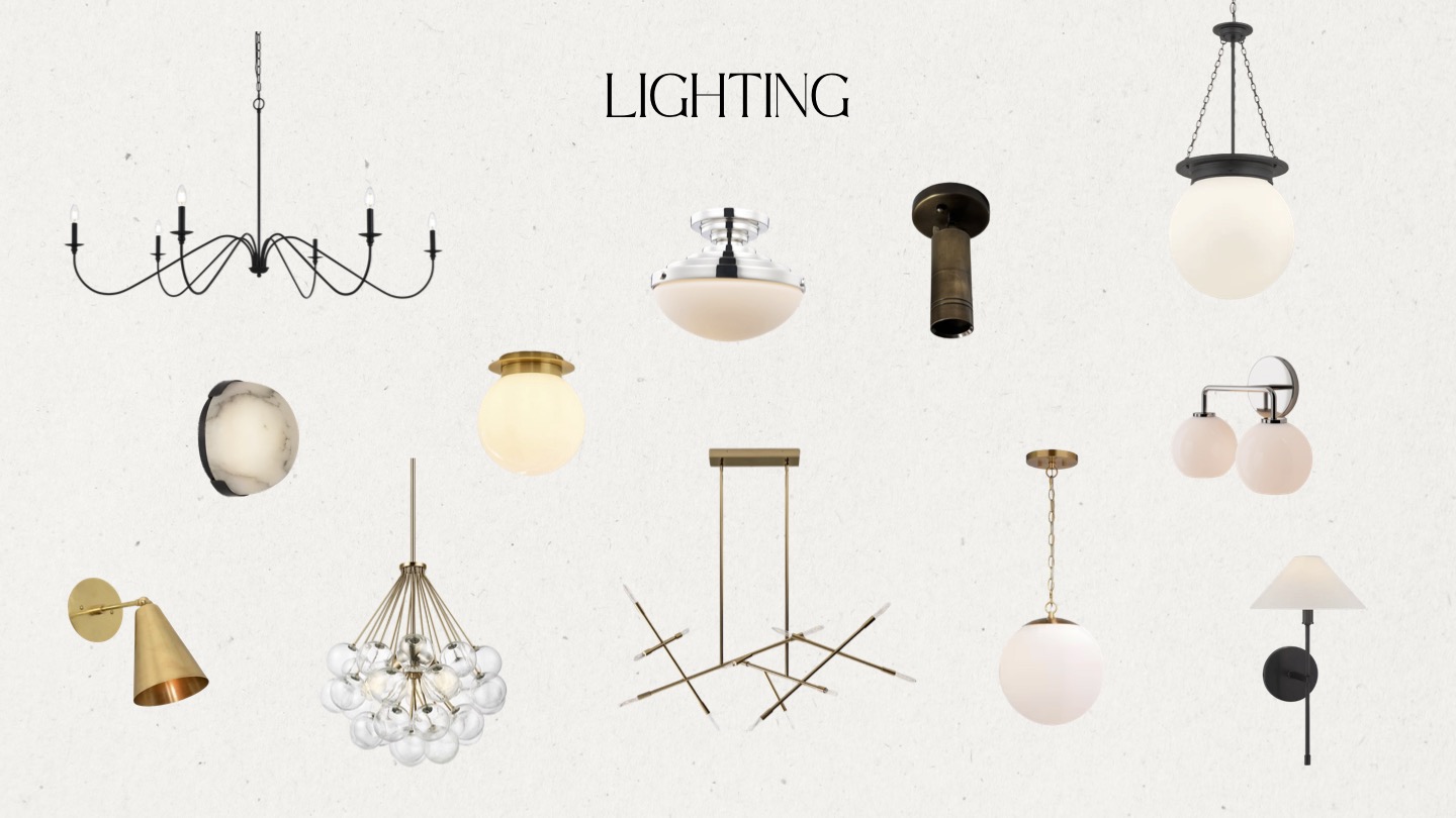 704 East 46th Street Austin, TX 78751 - Photo 18 of 37 View of miscellaneous document