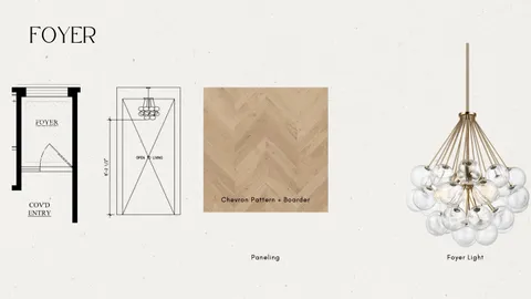 $2,399,950 | 704 East 46th Street, Austin, TX 78751