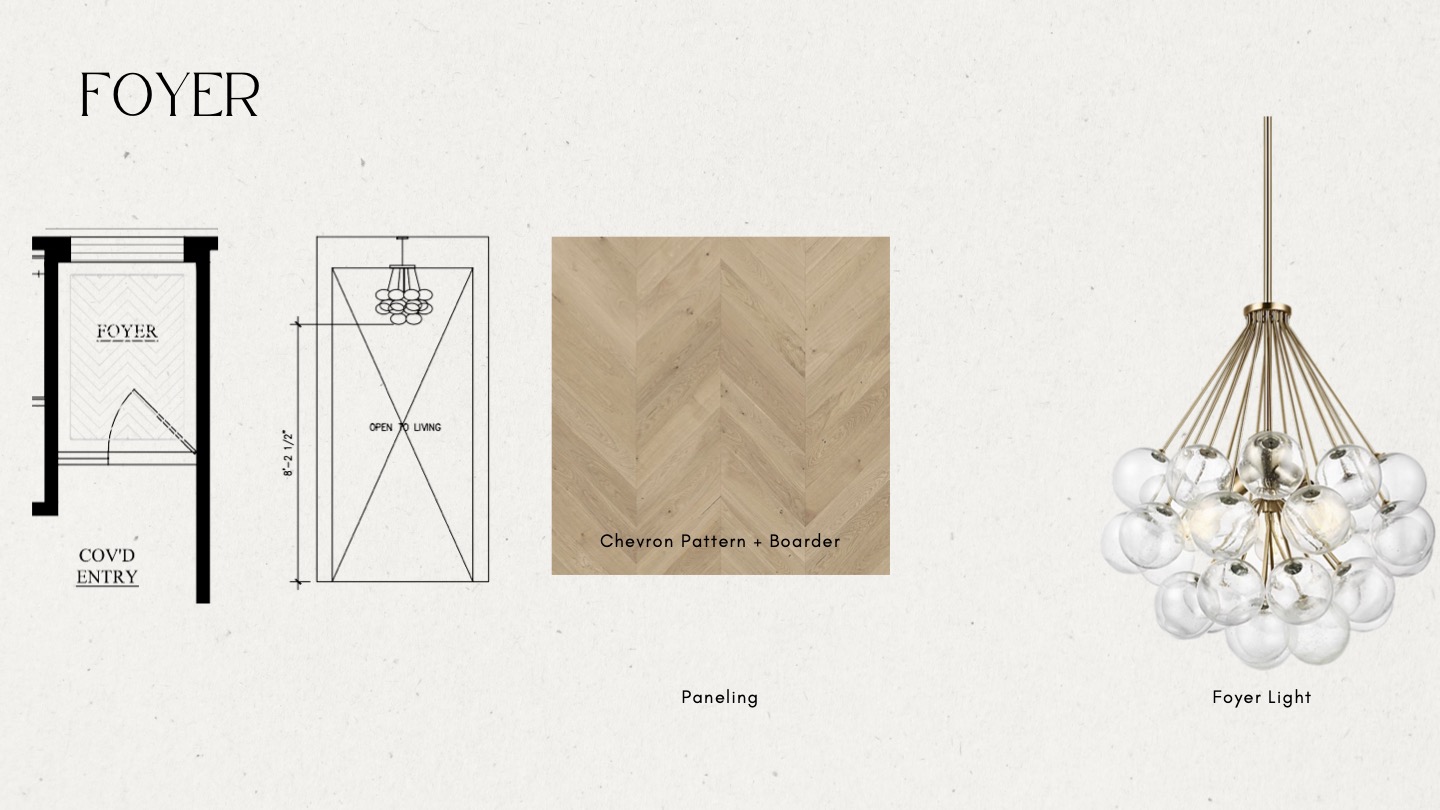 704 East 46th Street Austin, TX 78751 - Photo 19 of 37