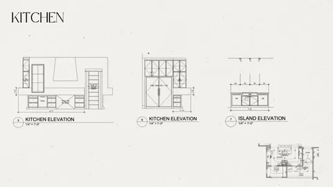 $2,399,950 | 704 East 46th Street, Austin, TX 78751