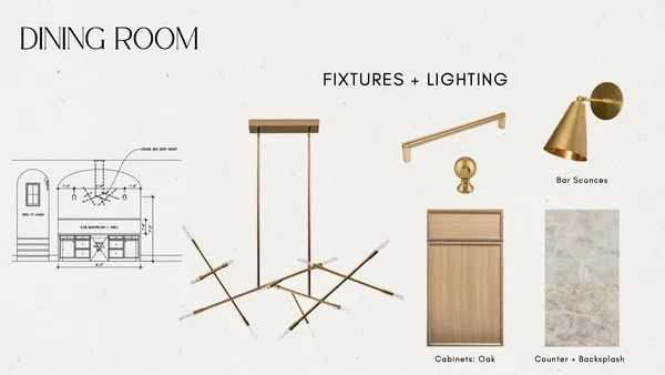 $2,399,950 | 704 East 46th Street, Austin, TX 78751