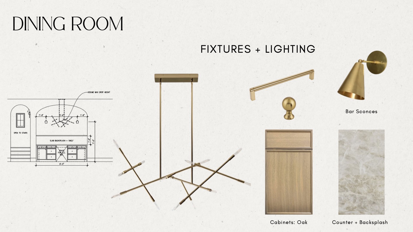 704 East 46th Street Austin, TX 78751 - Photo 23 of 37 View of marketing collateral with multiple images