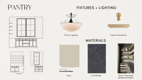 $2,399,950 | 704 East 46th Street, Austin, TX 78751