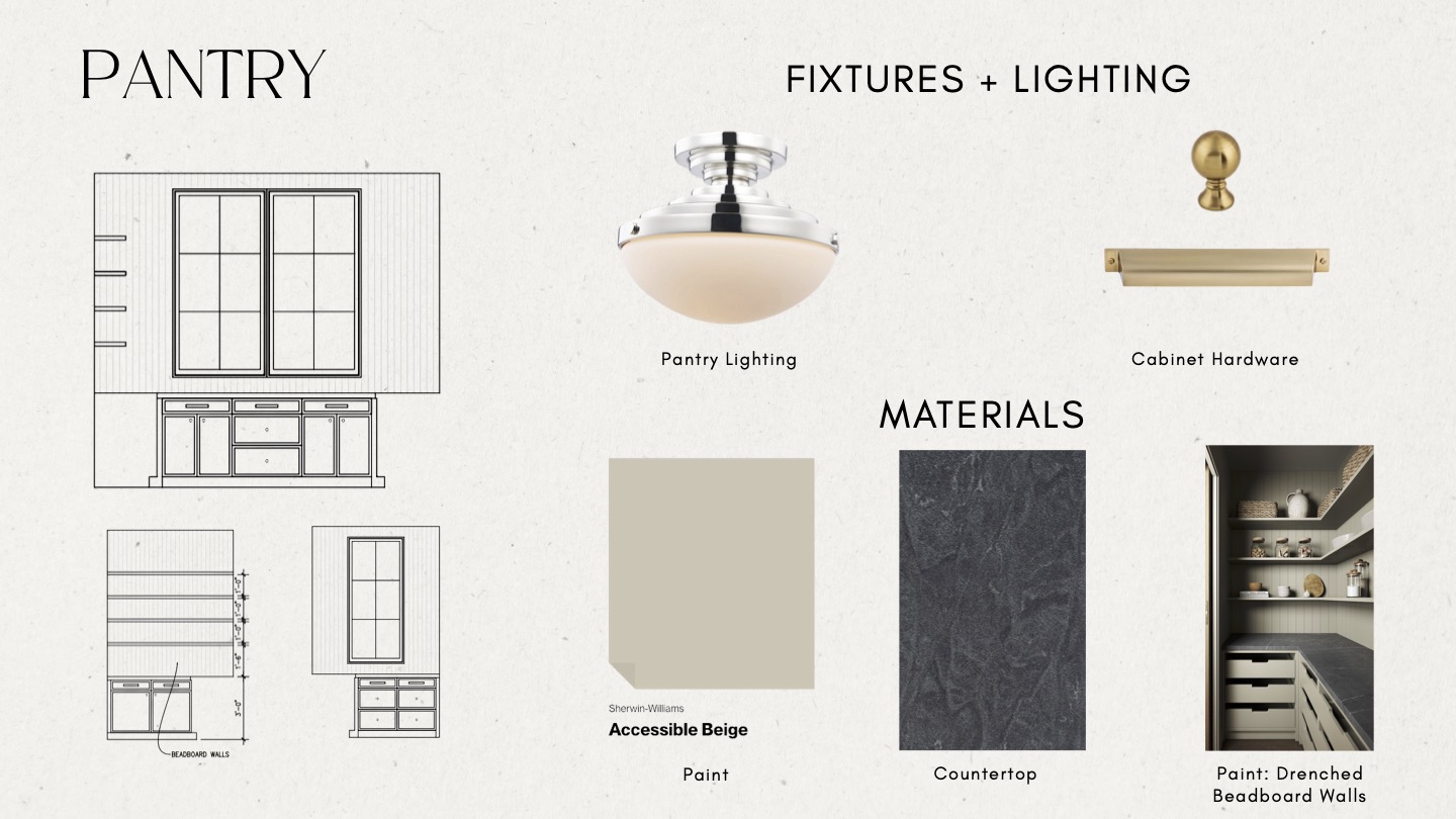 704 East 46th Street Austin, TX 78751 - Photo 24 of 37 View of a document with multiple images