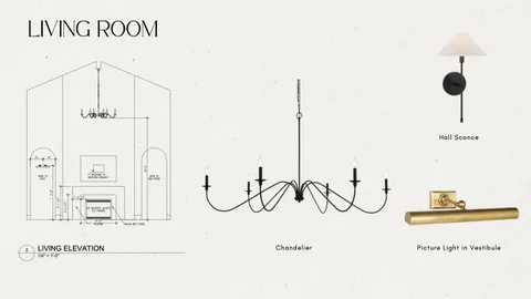 $2,399,950 | 704 East 46th Street, Austin, TX 78751
