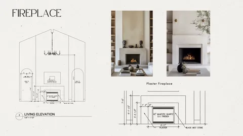 $2,399,950 | 704 East 46th Street, Austin, TX 78751