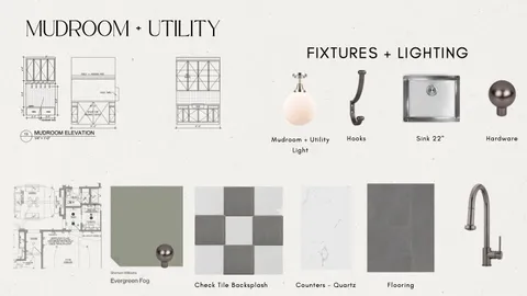 $2,399,950 | 704 East 46th Street, Austin, TX 78751