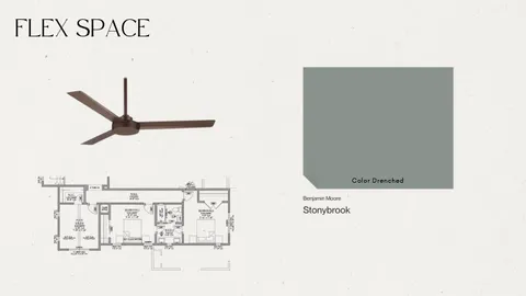 $2,399,950 | 704 East 46th Street, Austin, TX 78751