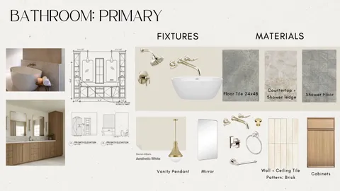 $2,399,950 | 704 East 46th Street, Austin, TX 78751