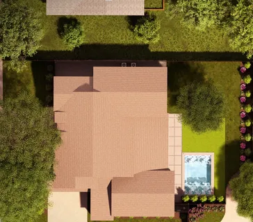 $2,399,950 | 704 East 46th Street, Austin, TX 78751