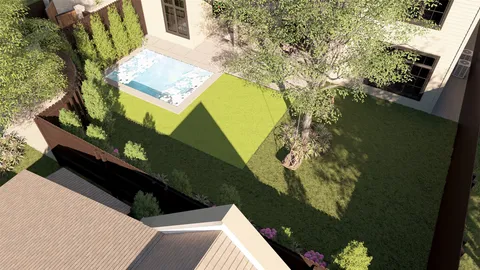 $2,399,950 | 704 East 46th Street, Austin, TX 78751