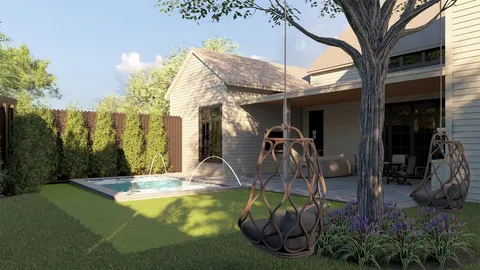 $2,399,950 | 704 East 46th Street, Austin, TX 78751