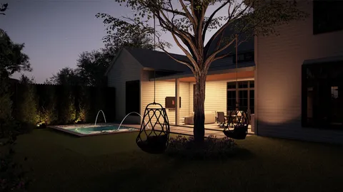 $2,399,950 | 704 East 46th Street, Austin, TX 78751