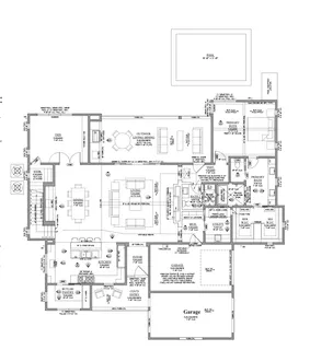 $2,399,950 | 704 East 46th Street, Austin, TX 78751