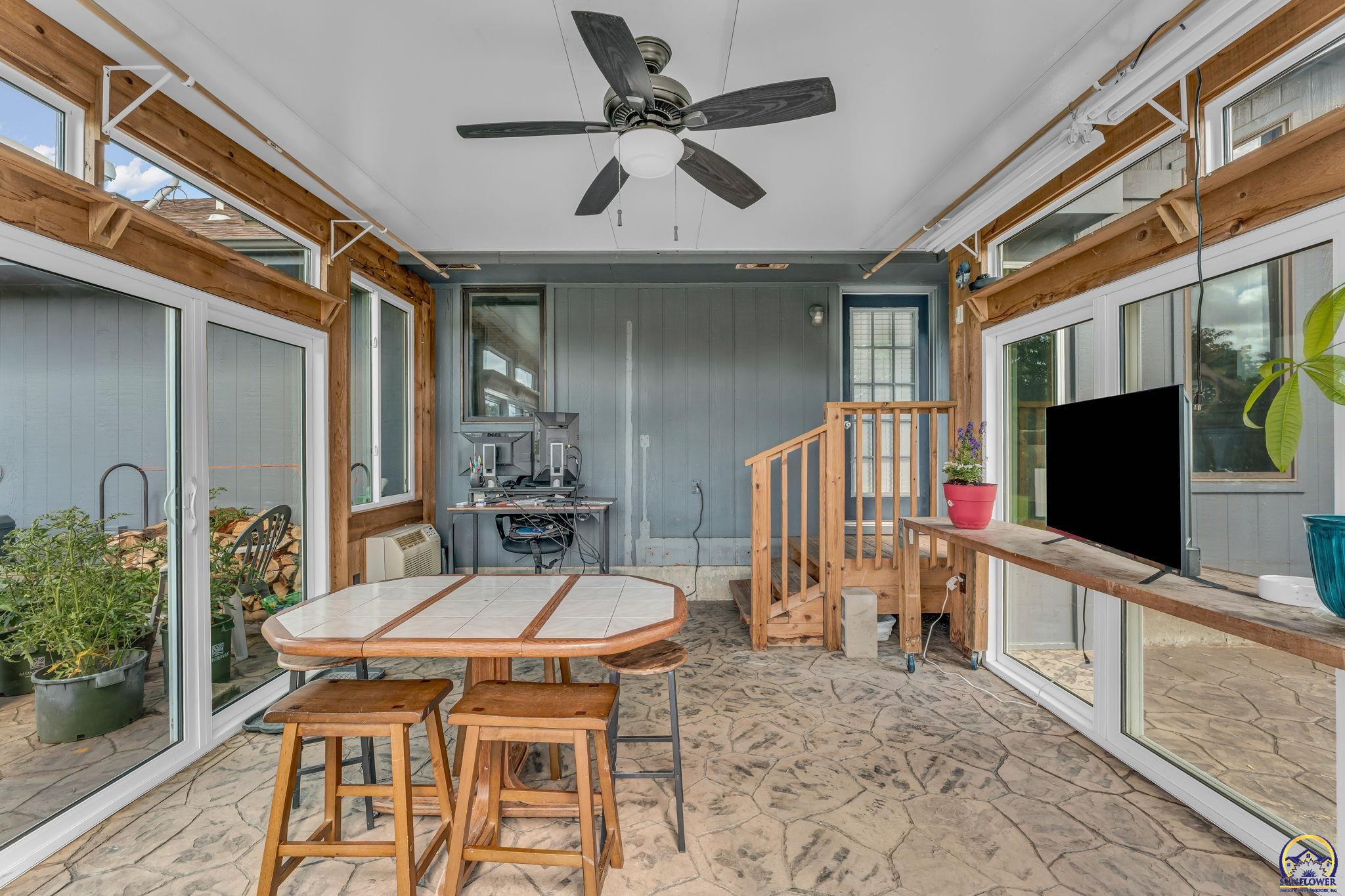 8425 Northeast Marple Road Topeka, KS 66617 - Photo 10 of 46