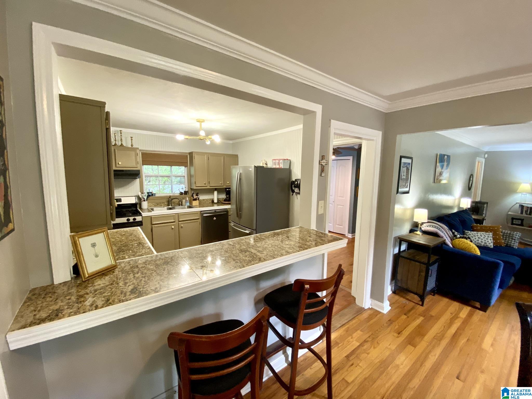 2233 Chapel Road Birmingham, AL 35226 - Photo 12 of 47