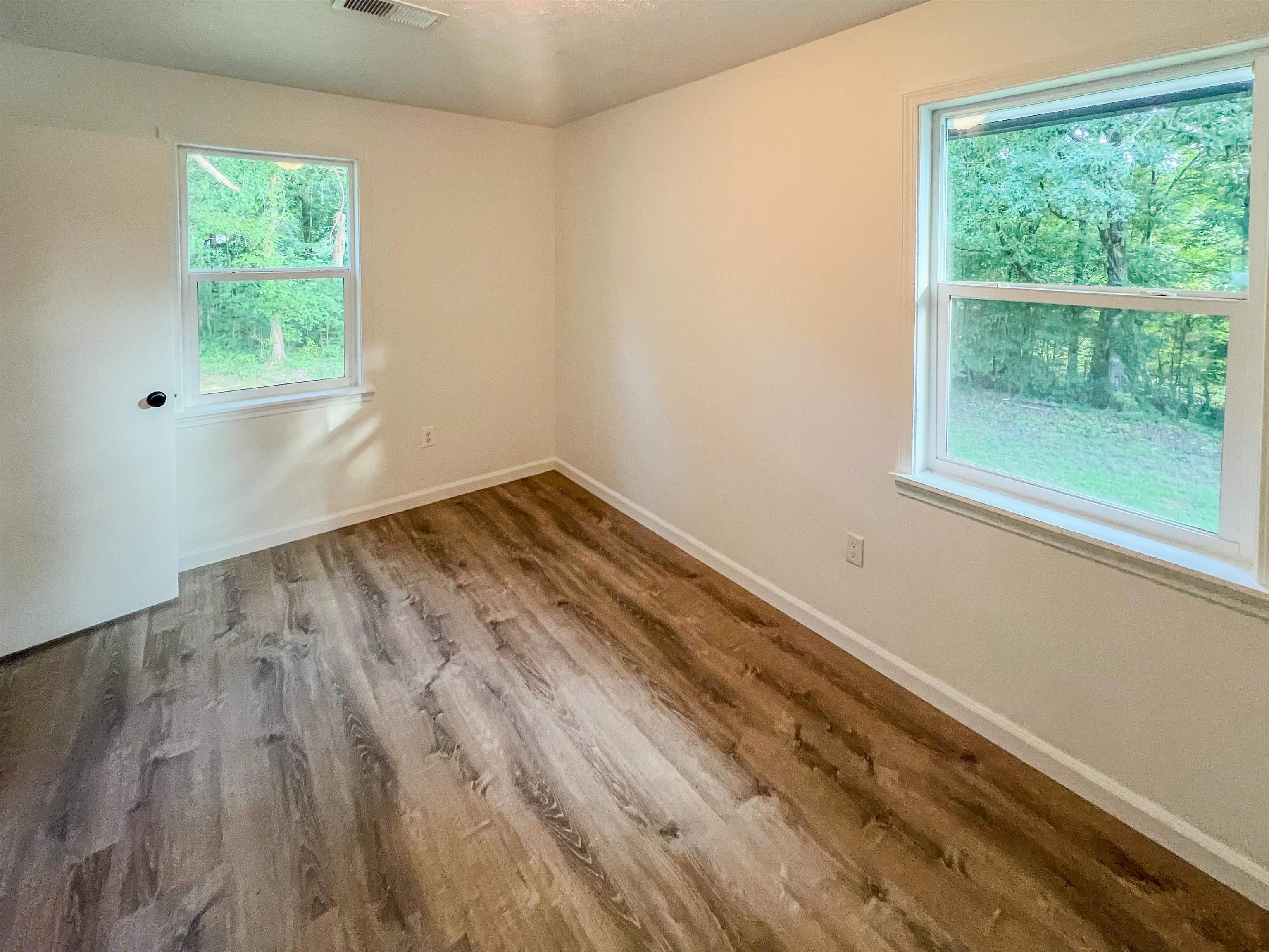 145 Rose Road Somerville, TN 38068 - Photo 16 of 22