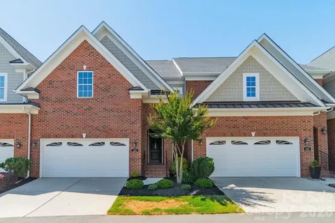 $465,000 | 205 Pine Needles Lane, Fort Mill, SC 29708