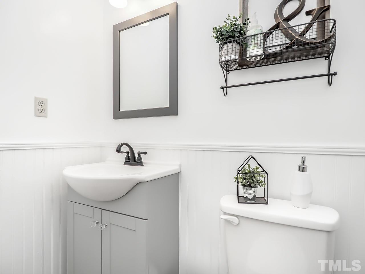5308 Hallmark Road Durham, NC 27712 - Photo 14 of 25 Gallery Image 14