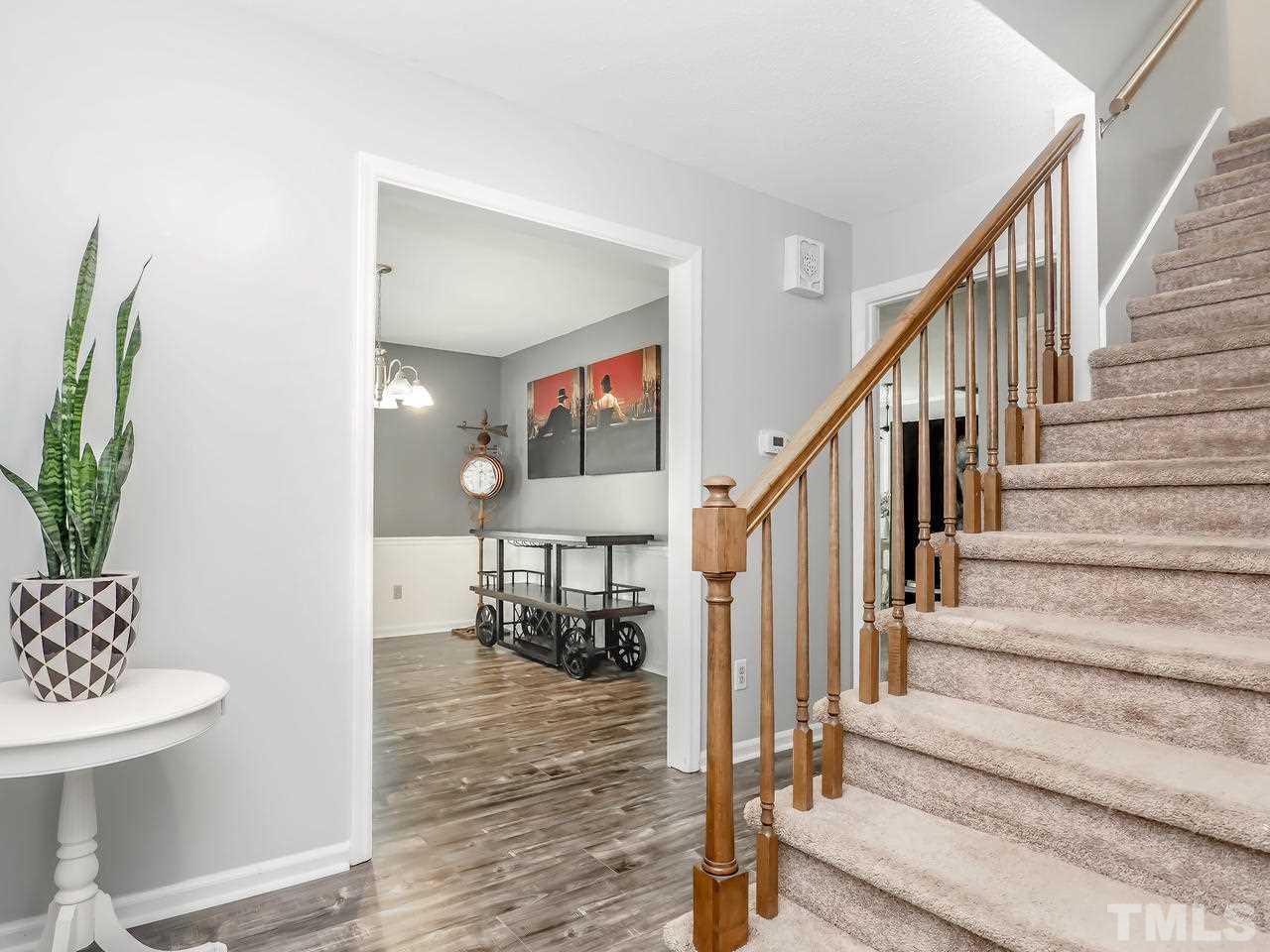 5308 Hallmark Road Durham, NC 27712 - Photo 4 of 25 Gallery Image 4