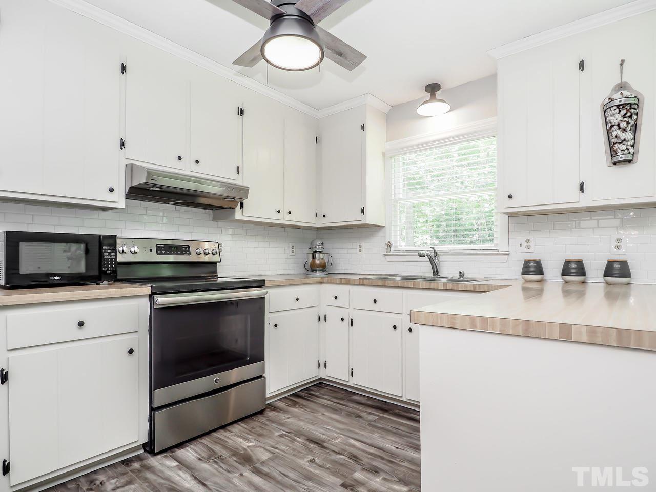 5308 Hallmark Road Durham, NC 27712 - Photo 8 of 25 Gallery Image 8