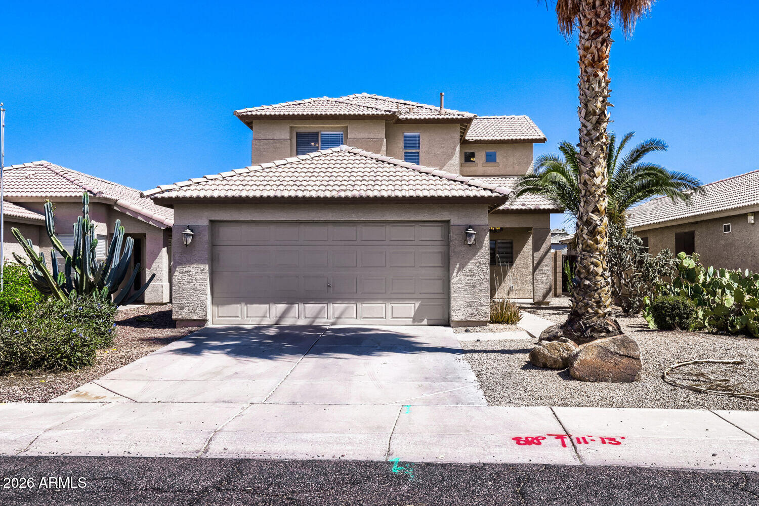 10758 West Alvarado Road Avondale, AZ 85392 - Photo 2 of 29 10758