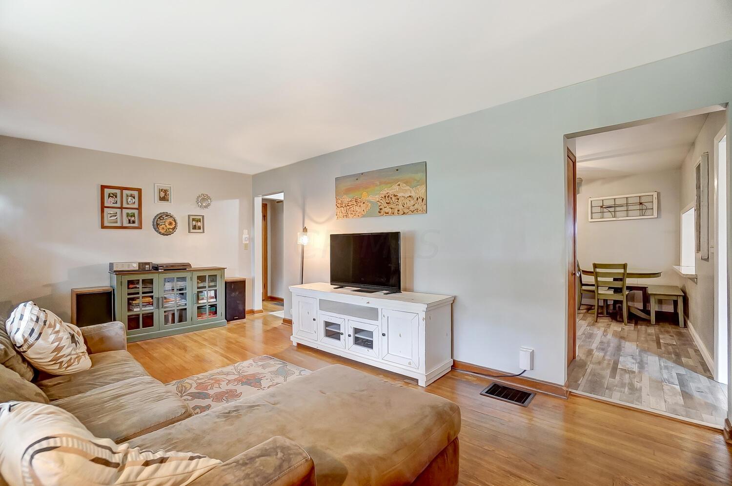 3855 Karl Road Columbus, OH 43224 - Photo 10 of 67 50041394-010_web