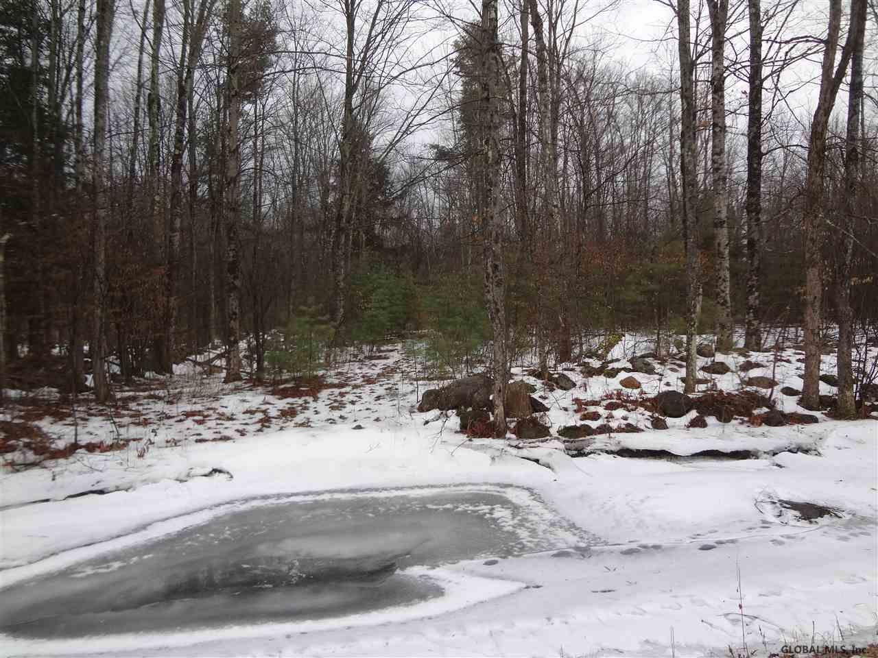 121 White Road Milton, NY 12020 - Photo 3 of 9 Photo 3