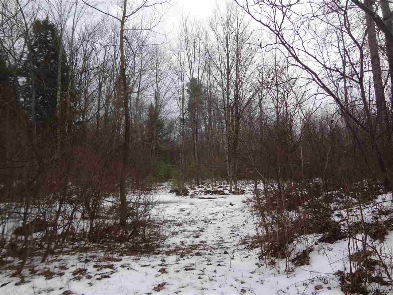 121 White Road Milton, NY 12020 - Photo 5 of 9 Photo 5