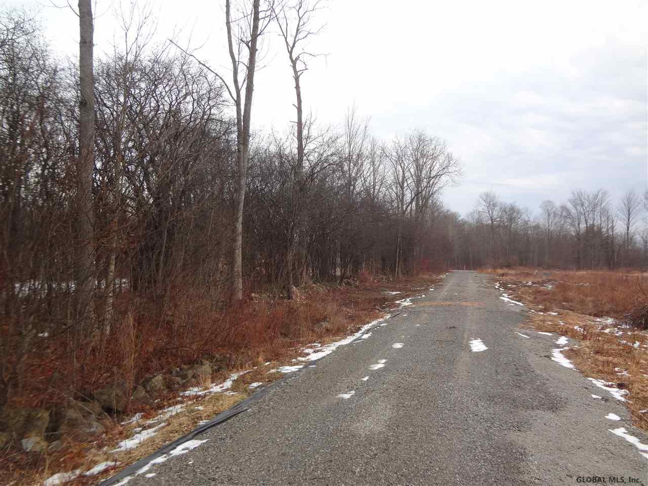 121 White Road Milton, NY 12020 - Photo 6 of 9 Photo 6