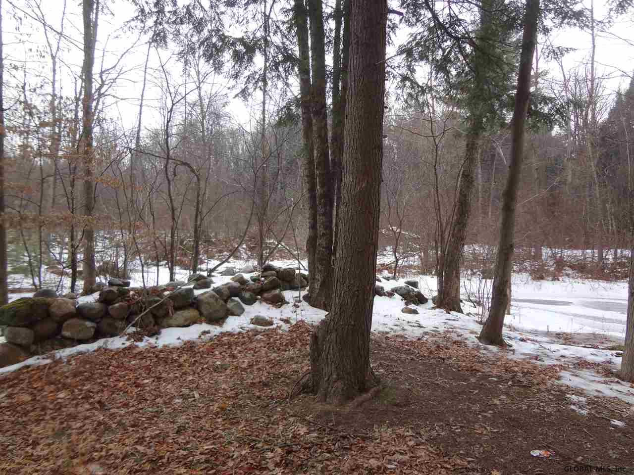 121 White Road Milton, NY 12020 - Photo 8 of 9 Photo 8